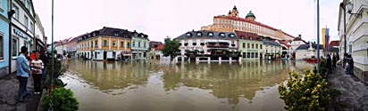 Hochwasser 2002 - click to enlarge (184kB)