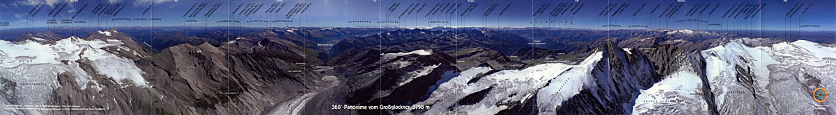 Klick f&uuml;r gr&ouml;&szlig;eres Bild