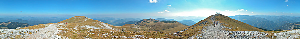 Schneeberg Klosterwappen