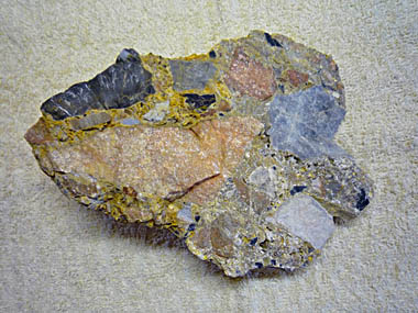 Click f&uuml;r gr&ouml;&szlig;eres Bild