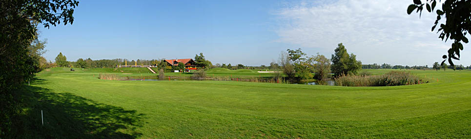 Golfclub Sch&ouml;nfeld