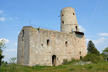 Klick f&uuml;r gr&ouml;&szlig;eres Bild