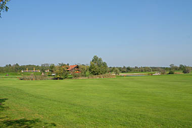 Golfclub Sch&ouml;nfeld