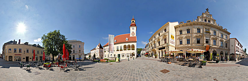 M&ouml;dling