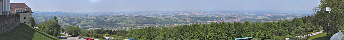 Sonntagberg