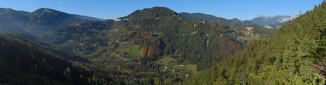 Semmering