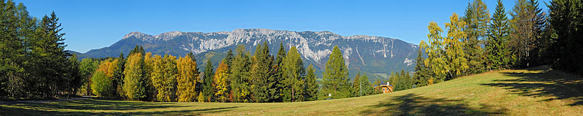 Klick f&uuml;r gr&ouml;&szlig;eres Bild