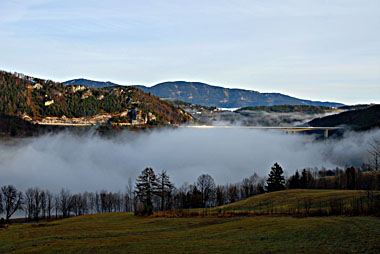 Maria Schutz - Klick f&uuml;r gr&ouml;&szlig;eres Bild