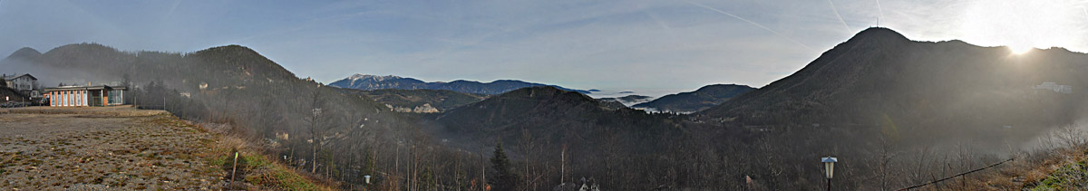 Klick f&uuml;r gr&ouml;&szlig;eres Bild