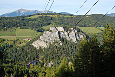 Klick f&uuml;r gr&ouml;&szlig;eres Bild