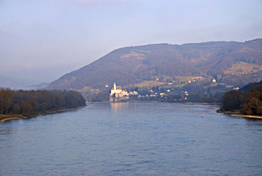 Klick f&uuml;r gr&ouml;&szlig;eres Bild