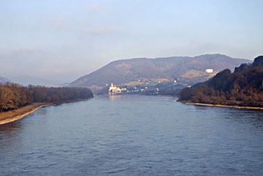 Klick f&uuml;r gr&ouml;&szlig;eres Bild