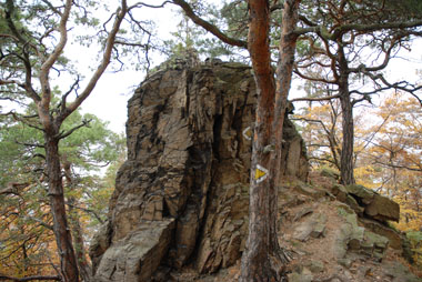 Felsen2