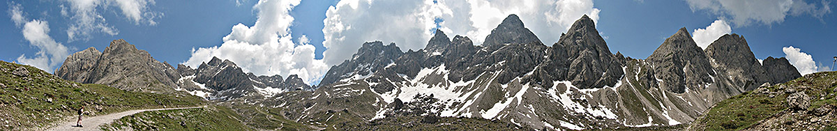 Karlsbaderh&uuml;tte