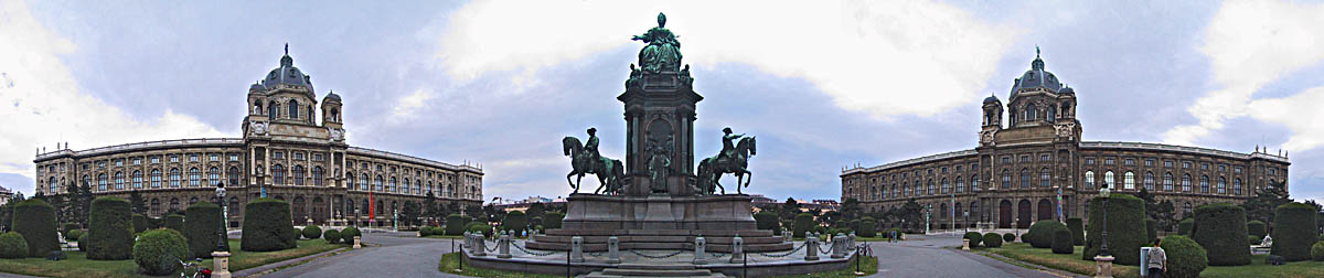 Maria-Thersien-Platz