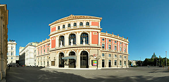 Musikverein