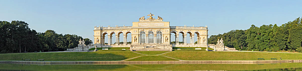 Gloriette