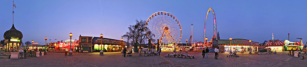 Prater