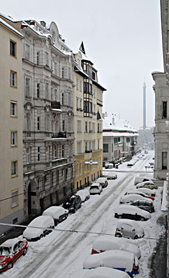 Klick f&uuml;r gr&ouml;&szlig;eres Bild