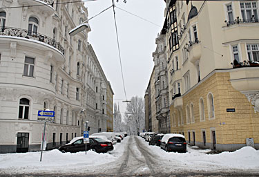Klick f&uuml;r gr&ouml;&szlig;eres Bild