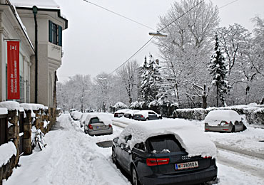 Klick f&uuml;r gr&ouml;&szlig;eres Bild