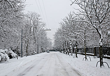 Klick f&uuml;r gr&ouml;&szlig;eres Bild