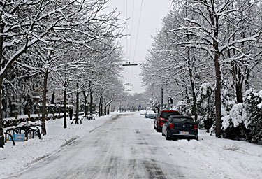 Klick f&uuml;r gr&ouml;&szlig;eres Bild