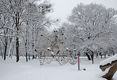 Klick f&uuml;r gr&ouml;&szlig;eres Bild