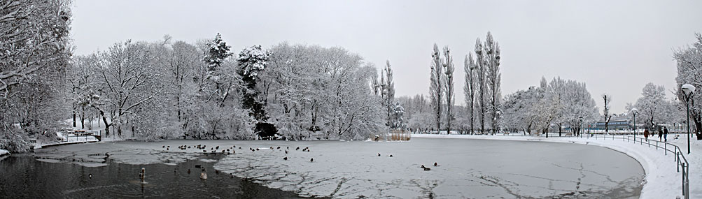 Klick f&uuml;r gr&ouml;&szlig;eres Bild