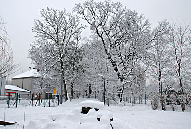 Klick f&uuml;r gr&ouml;&szlig;eres Bild