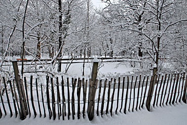 Klick f&uuml;r gr&ouml;&szlig;eres Bild