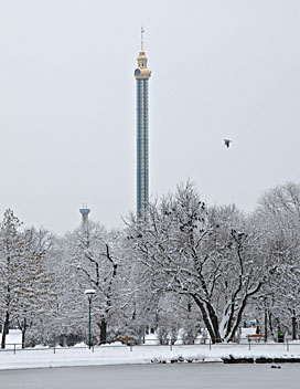 Klick f&uuml;r gr&ouml;&szlig;eres Bild