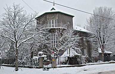 Klick f&uuml;r gr&ouml;&szlig;eres Bild