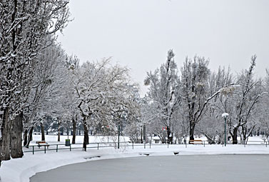 Klick f&uuml;r gr&ouml;&szlig;eres Bild