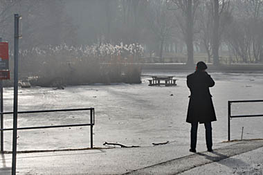 Konstantinh&uuml;gelteich