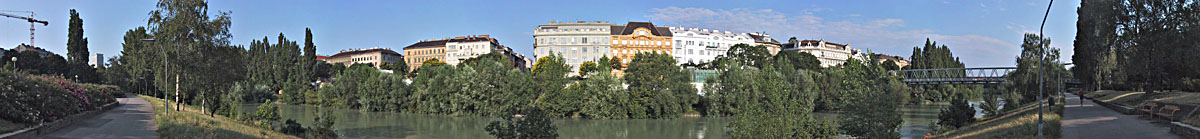 Ro&szlig;auerl&auml;nde