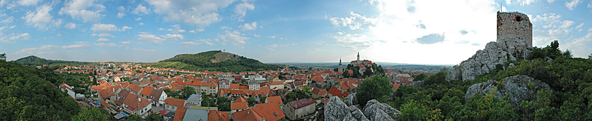 Mikulov