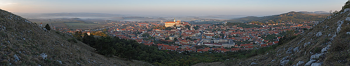 Mikulov
