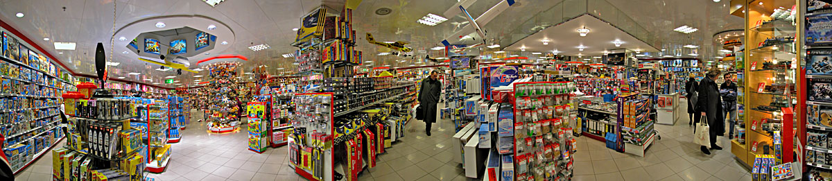 Spielwaren Obletter - Klick f�r gr��eres Bild