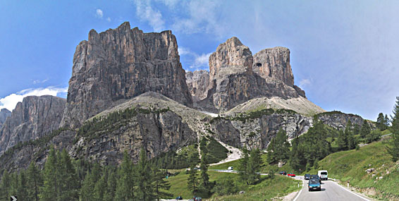 Sella - Klick f&uuml;r gr&ouml;&szlig;eres Bild