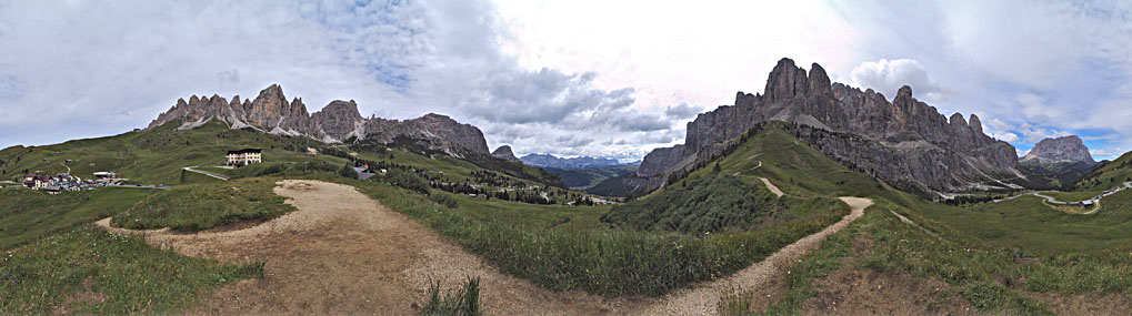 Pso Gardena - Klick f&uuml;r gr&ouml;&szlig;eres Bild